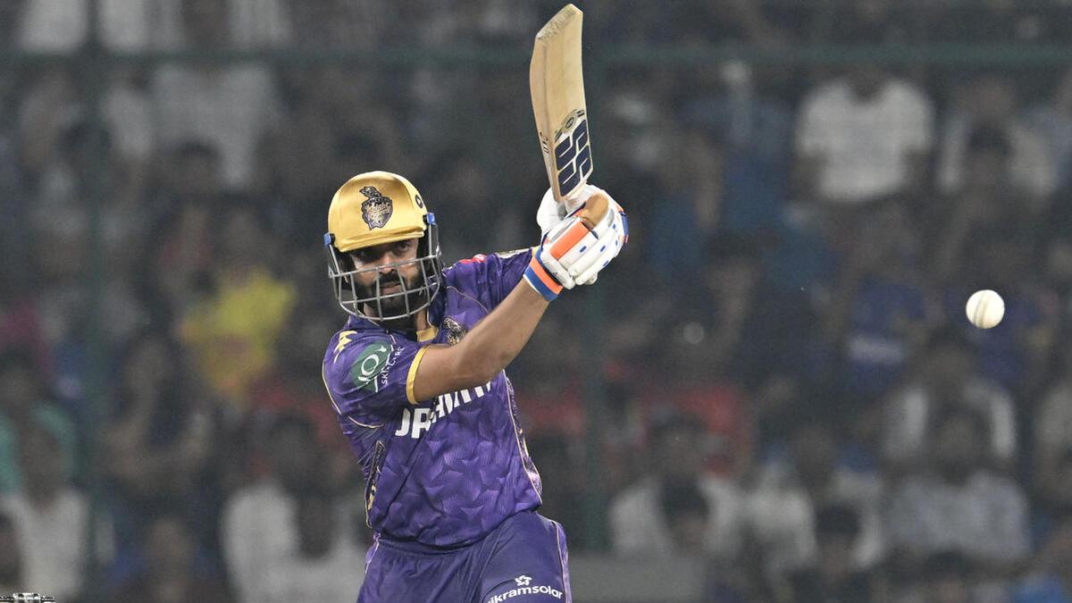 KKR retained, released and traded players list; purse remaining before IPL 2026 auction 1 image2096