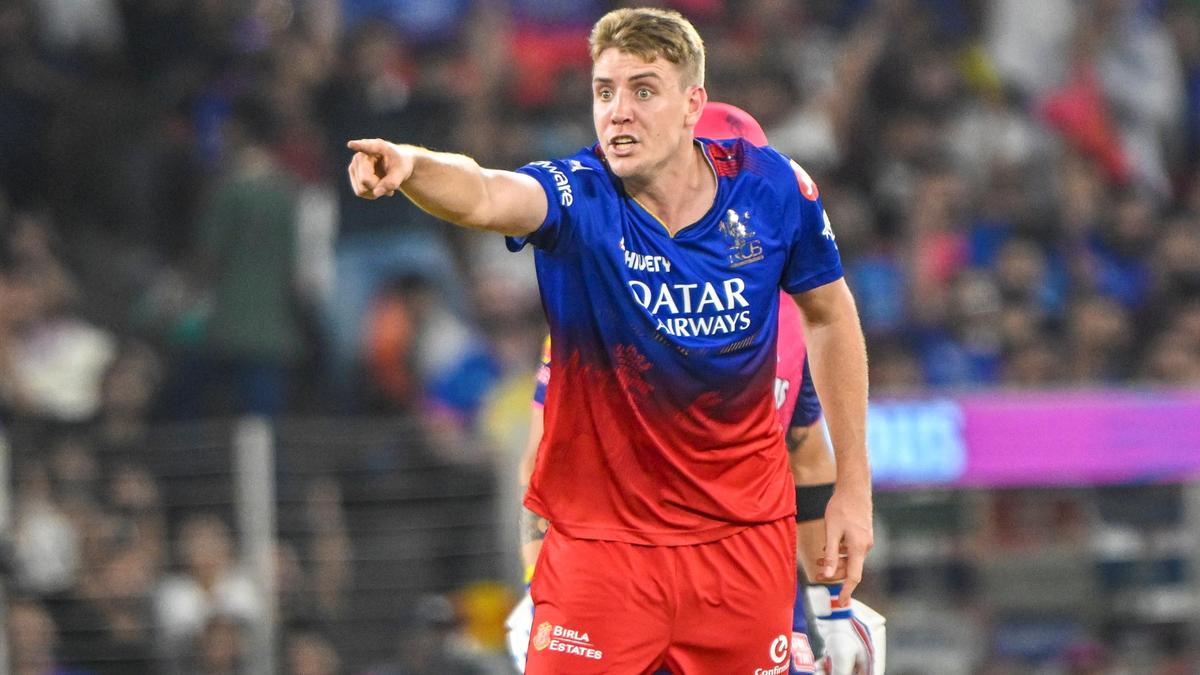 11908 22 5 2024 22 52 29 4 DSC 4246