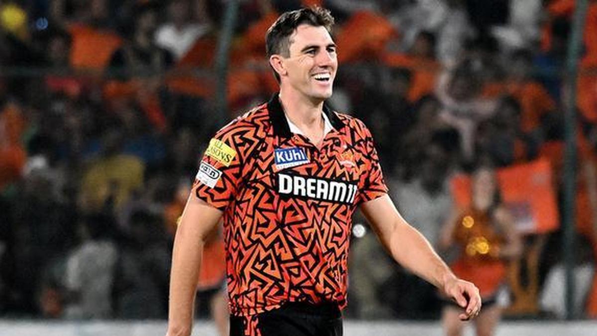 1765945786 TH17 SRH CUMMINGMLF69MCI.3.jpg