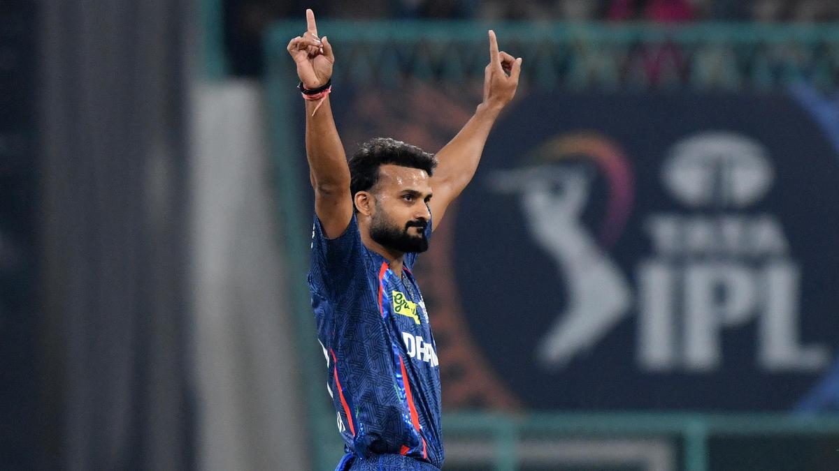 6607 4 4 2025 22 38 43 2 04 04 IPLMIVSLSGLUCKNOW C