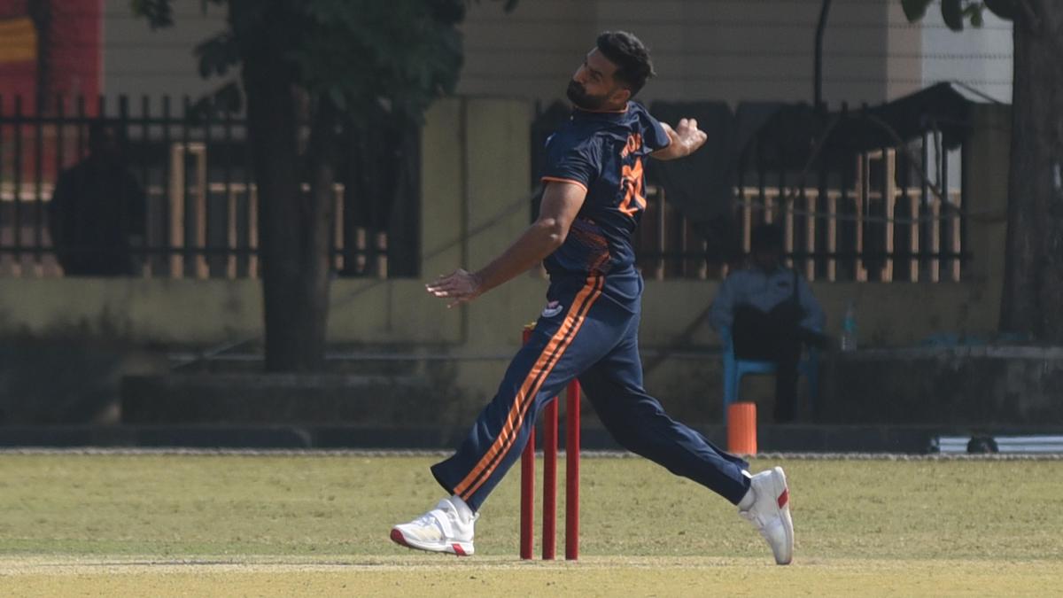 80717 28 11 2025 17 14 26 4 281125SYEDMUSTAQALITROPHY17