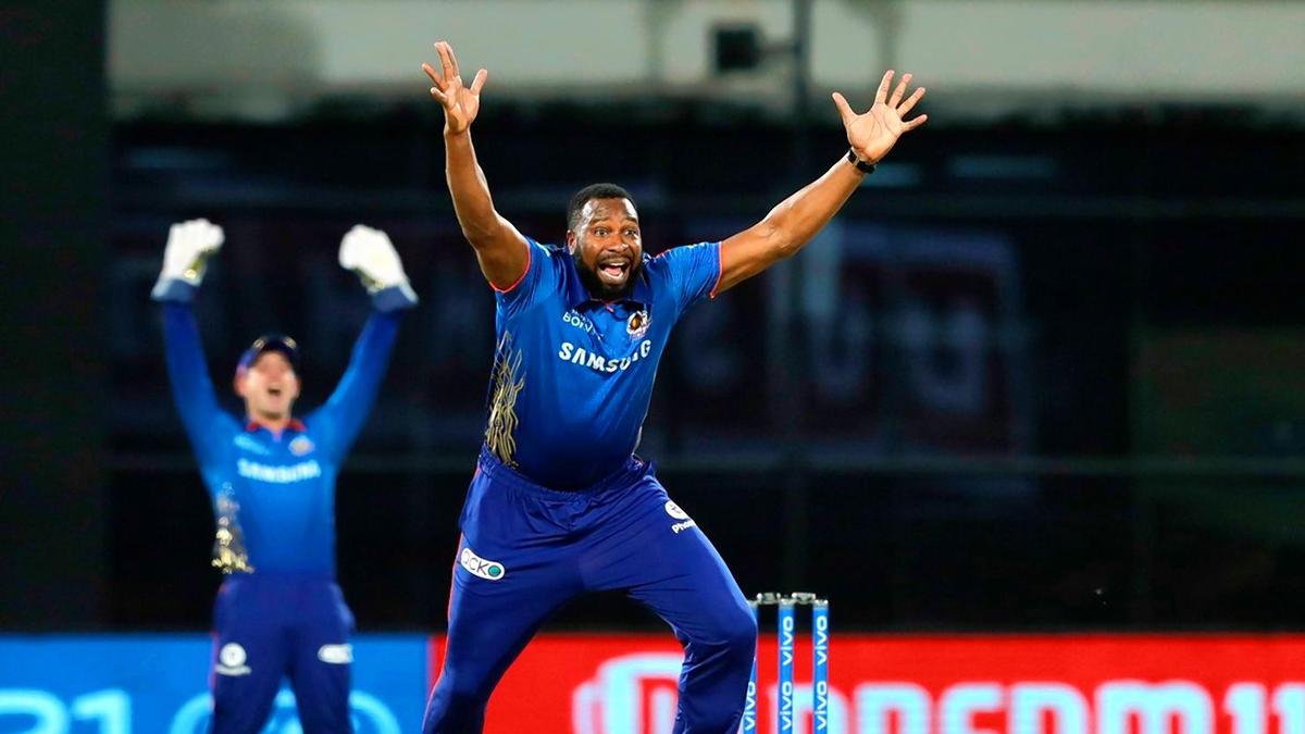 IPL Auction 2026: What is the silent tie-breaker rule and when can it be used 1 IMG 17 2 1 ND8ILQAC