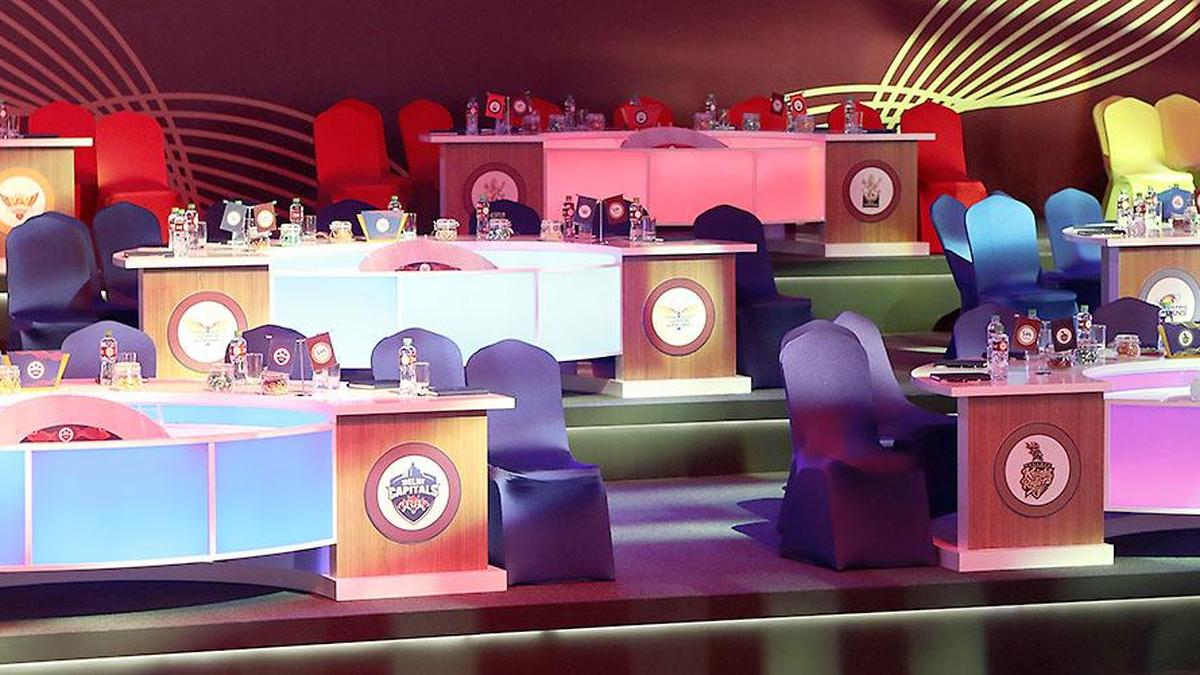 IPL Auction 2026: What is the accelerated process of bidding and when will it start 1 IMG TH24INSTA 4 2 1 RUDKGTAC
