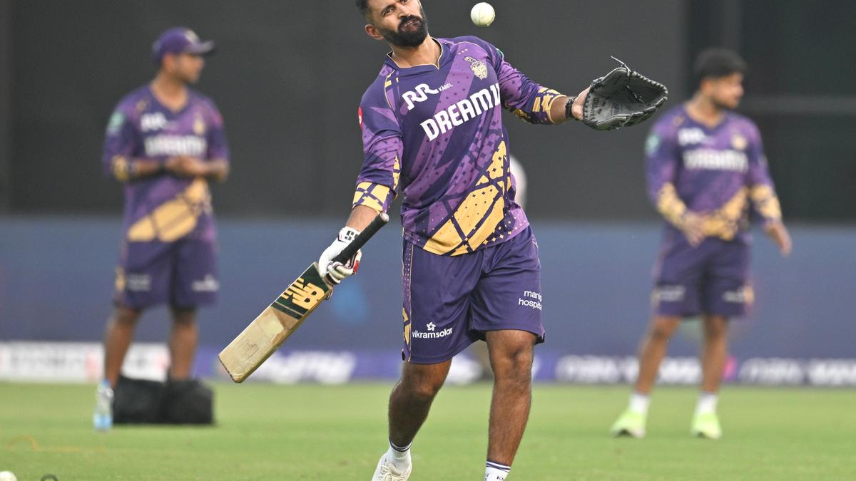 IPL2020252020KKR20VS20DC2028200420DELHI2021