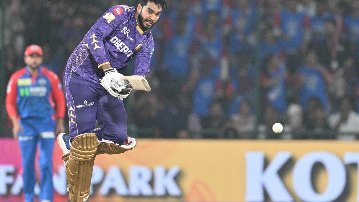 IPL2020252020KKR20VS20DC2029200420DELHI2026