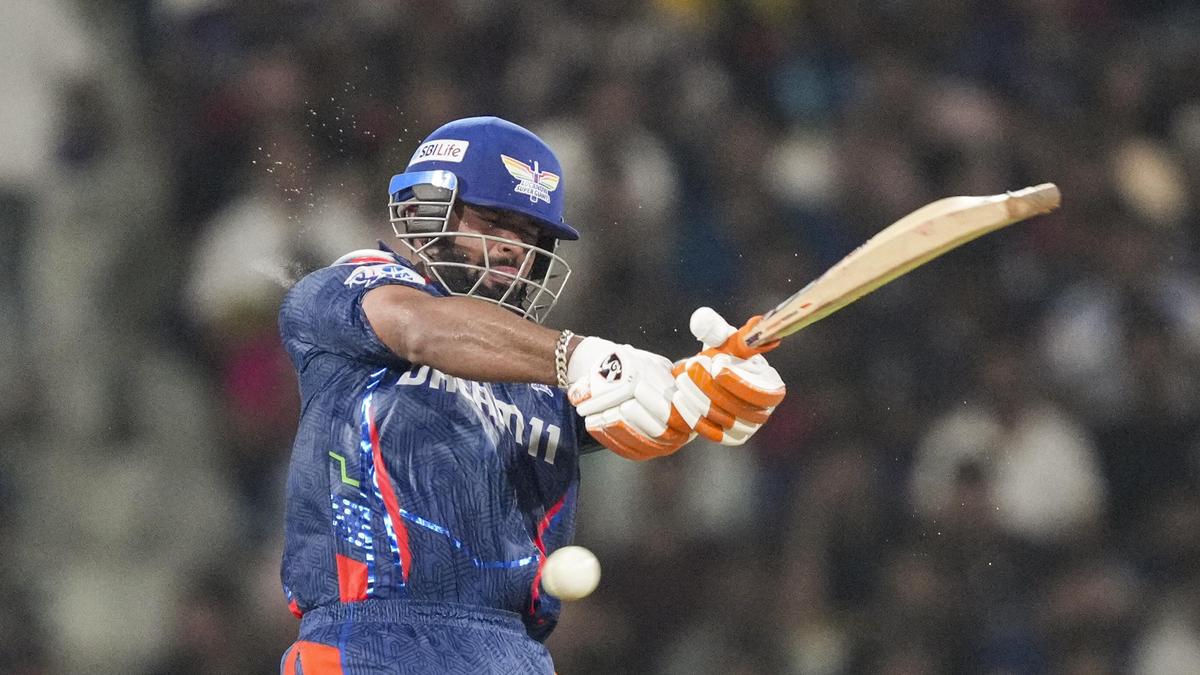 PTI05 27 2025 000459B