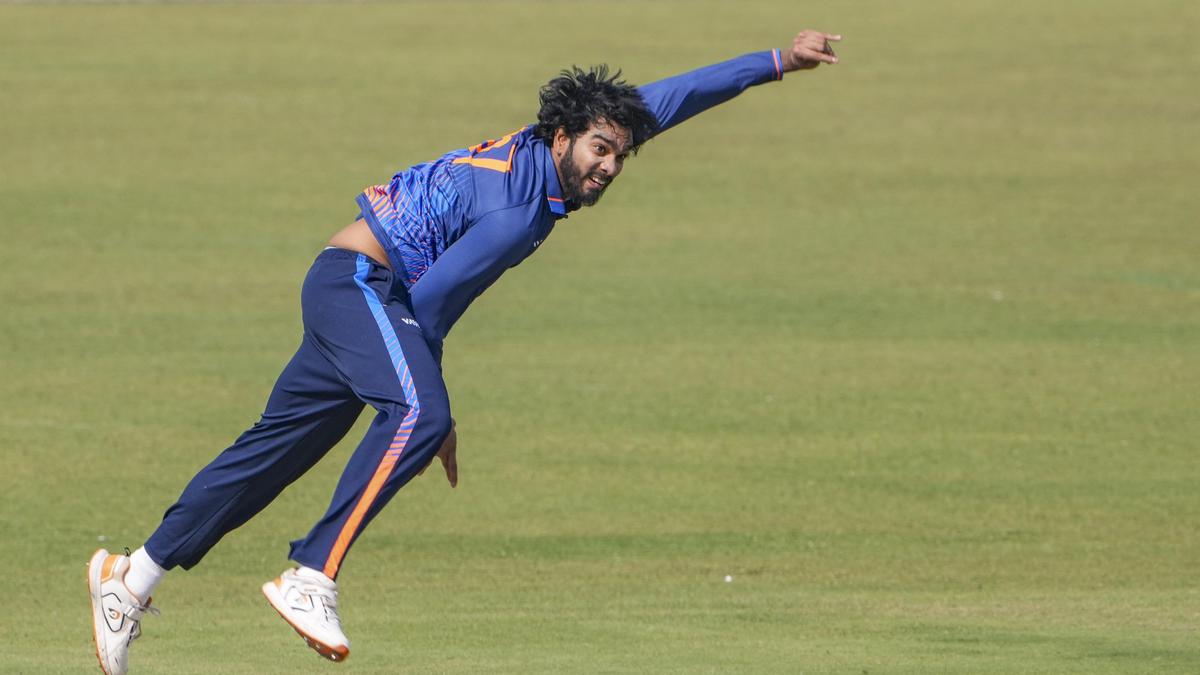 PTI11 28 2025 000119A