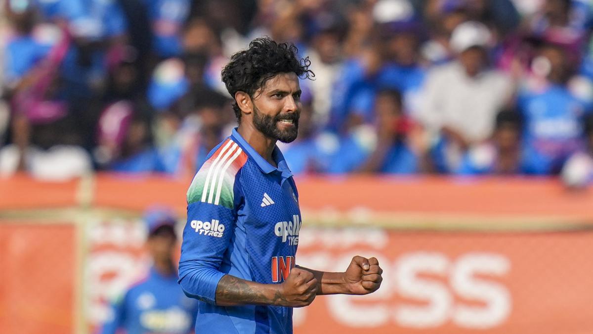 PTI12 06 2025 000215A