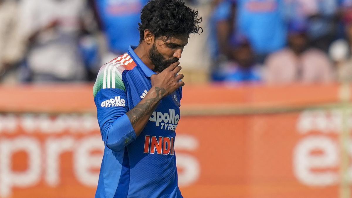 PTI12 06 2025 000220B