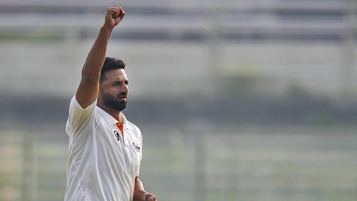 PTI12 16 2025 000467A