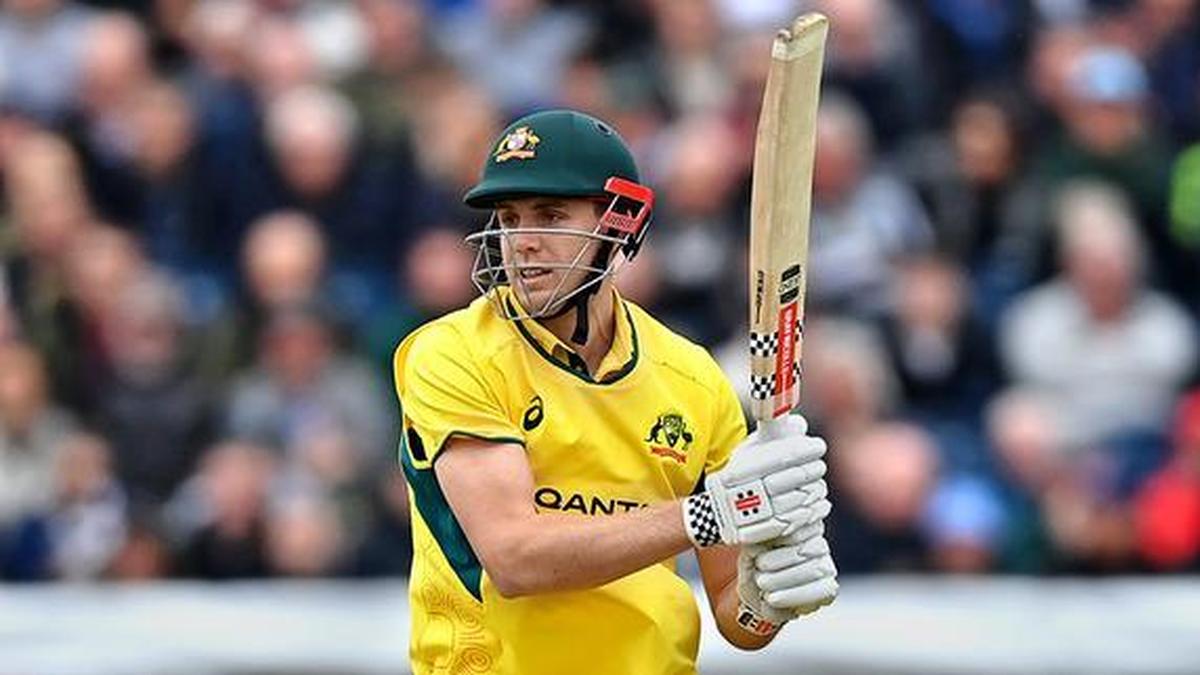 TH17 MYSORE GREG67FAGS7L.3.jpg