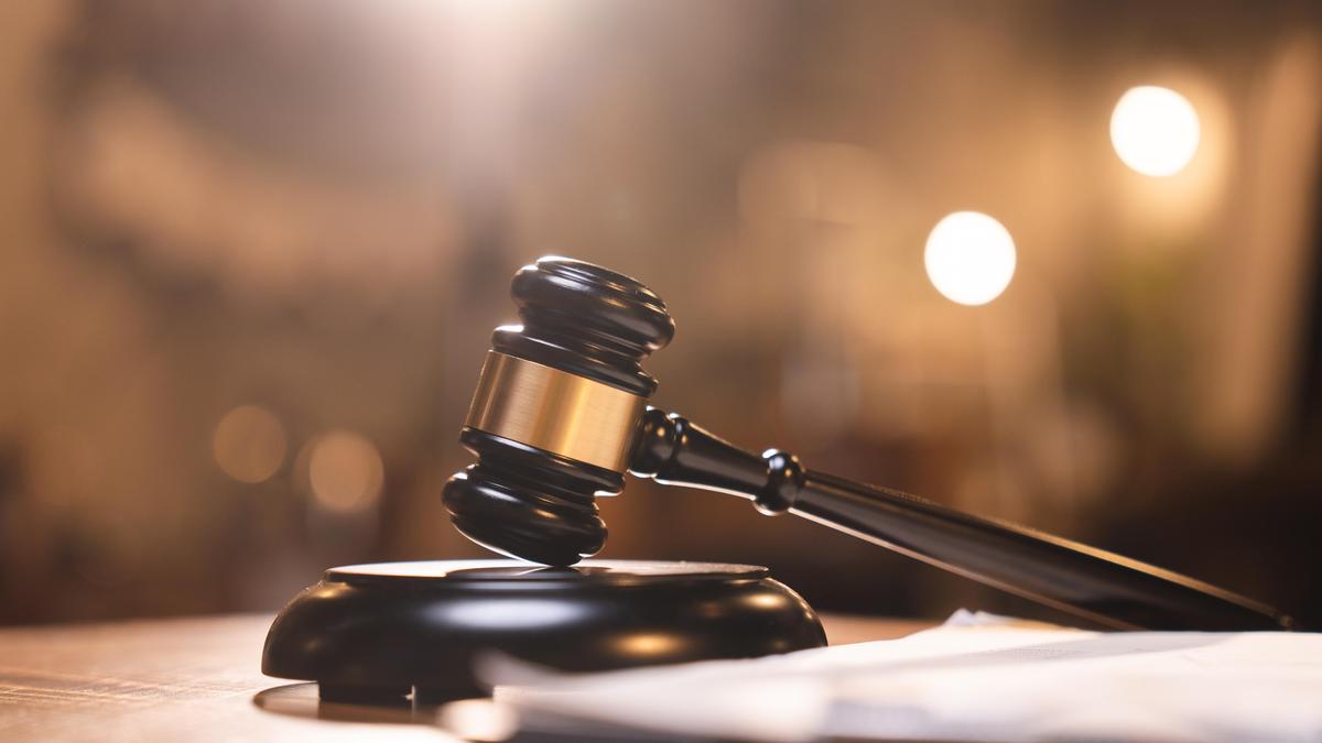 What Is the Bidding Order in IPL Auction? Clear Rule Breakdown 1 iStock 1483937584