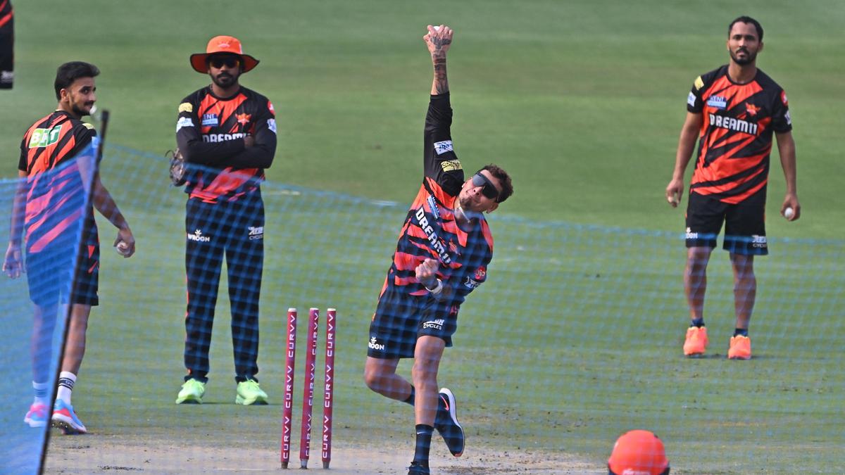 vjkvg sun20vs20pbks203