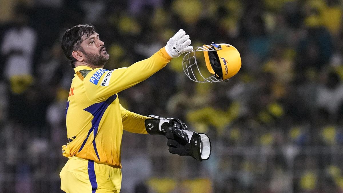 IMG PTI04 30 2025 000585 2 1 N3EBE20O