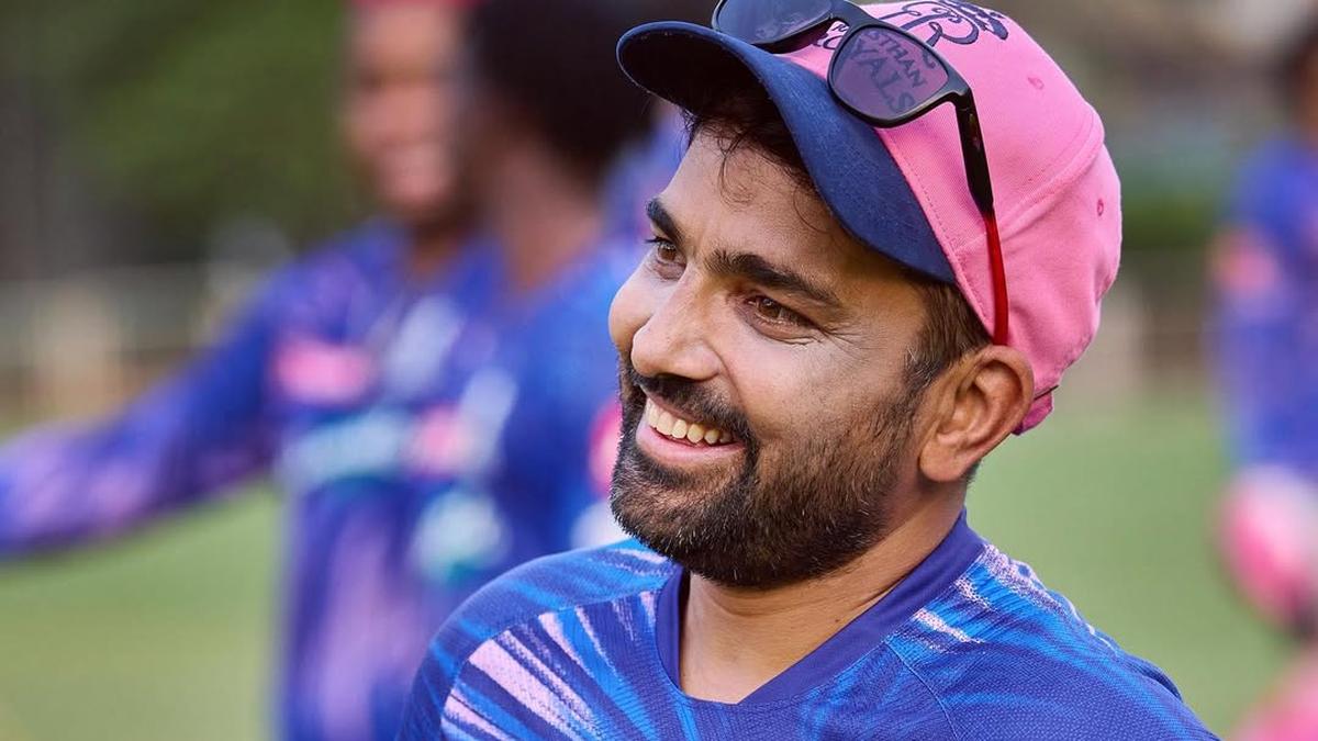 Smiles20doesnE28099t20ask20for20reasons20E280A620keepsmiling