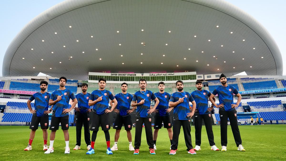 WhatsApp20Image202026 02 0920at206.19.3920PM