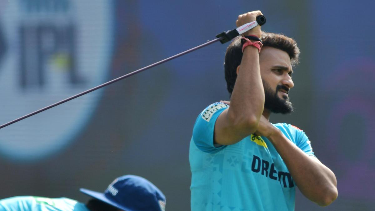 6607 11 4 2025 18 52 10 4 IMG 20250411 184905