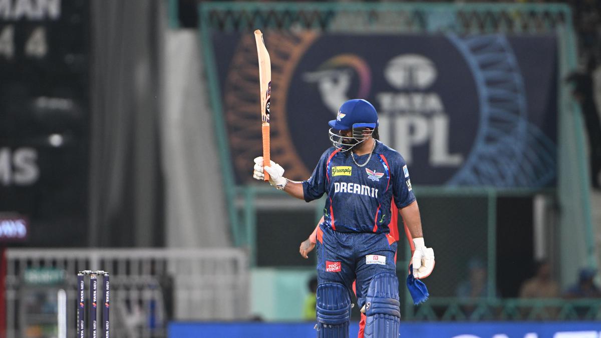 6607 27 5 2025 20 28 52 1 27 05 IPLRCBVSLSGLUCKNOW Y