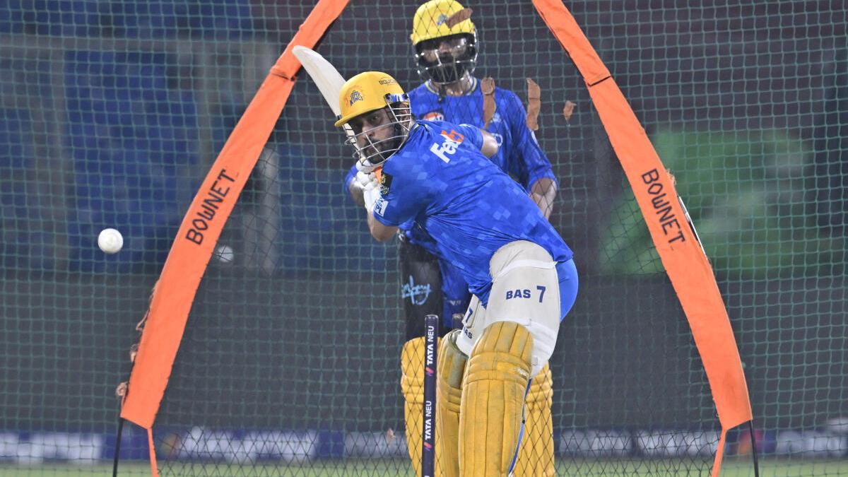 IPL 2026: Pre-season training camp dates and schedule for all 10 teams ahead of new season 1 image201